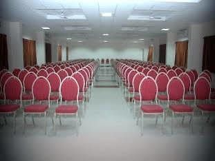 Hotel Indralok Junagadh Esterno foto