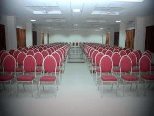 Hotel Indralok Junagadh Esterno foto